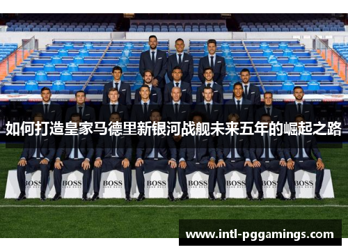 如何打造皇家马德里新银河战舰未来五年的崛起之路