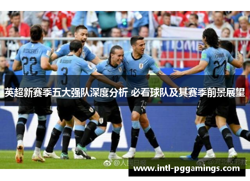 英超新赛季五大强队深度分析 必看球队及其赛季前景展望