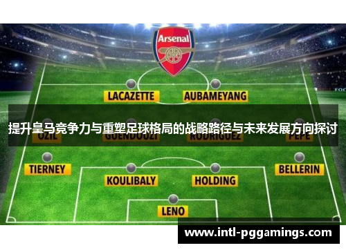 提升皇马竞争力与重塑足球格局的战略路径与未来发展方向探讨