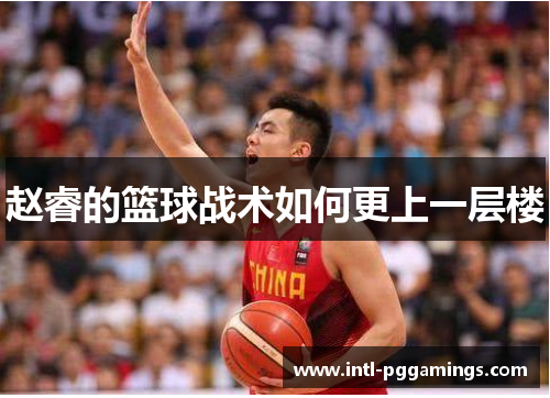 赵睿的篮球战术如何更上一层楼
