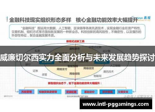 威廉切尔西实力全面分析与未来发展趋势探讨