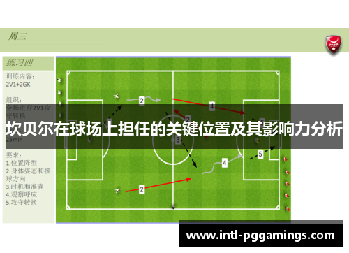 坎贝尔在球场上担任的关键位置及其影响力分析